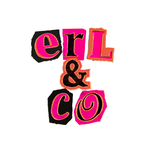 ERL & CO.
